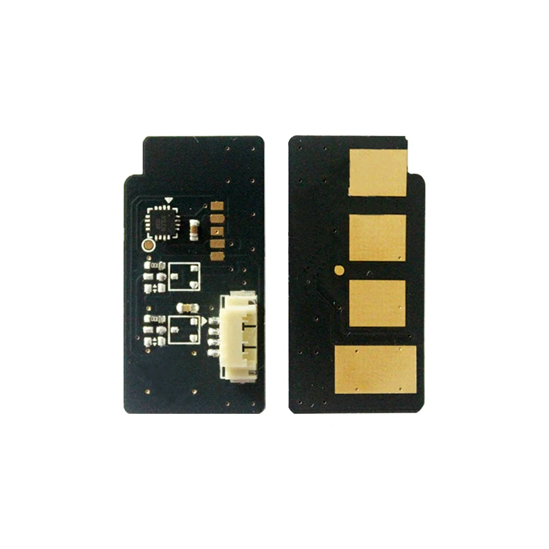 ACRO 15K MLT-D307L MLT-D307 Toner Reset Chip for Samsungs ML 4510ND 5010ND 5015ND 4510 5010 5015 ML-4510 ML-45010 ML-45015