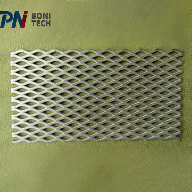 titanium anode baskets manufacturers anodizing titanium disc rack titanium rainbow anodized