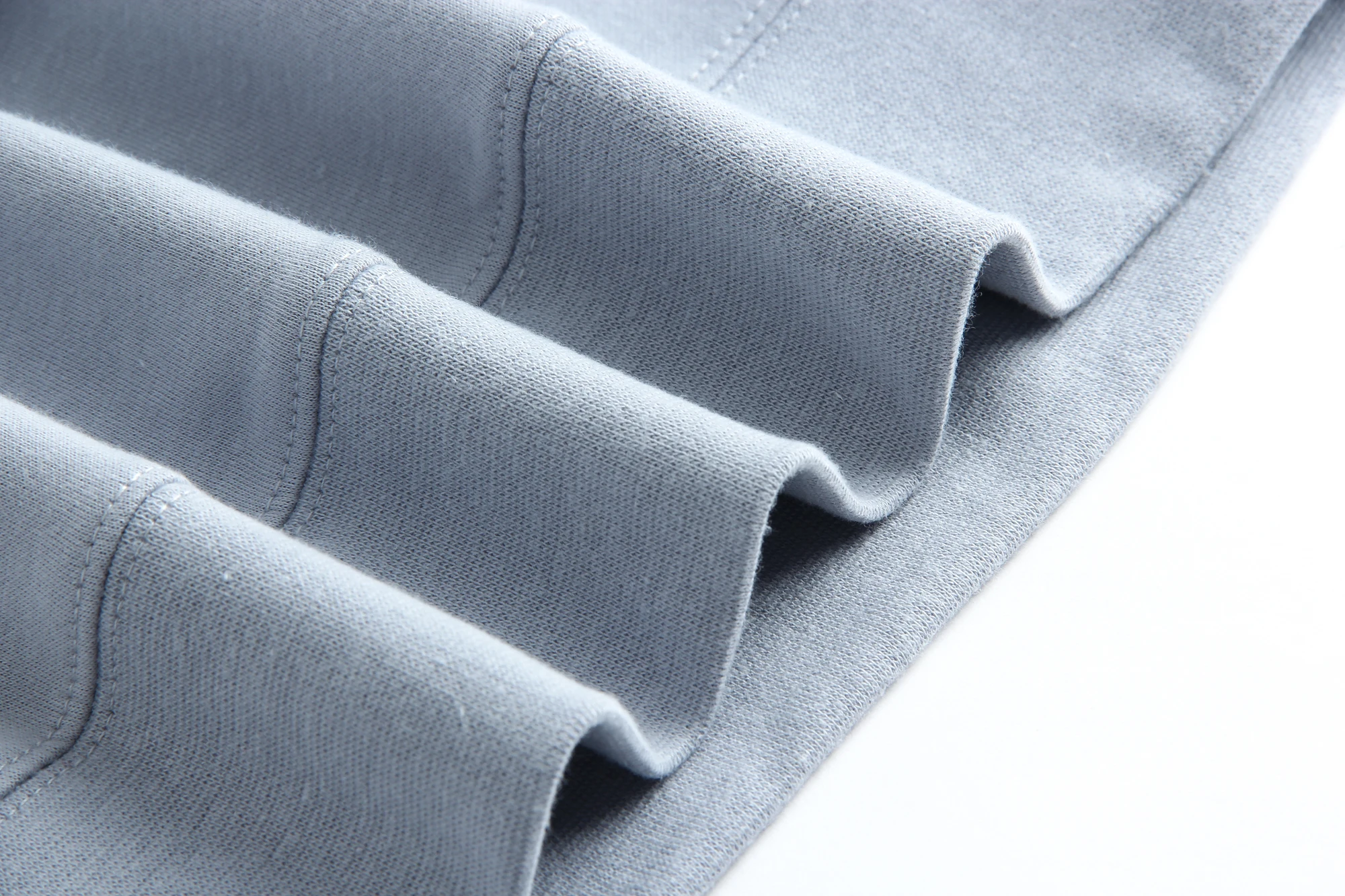 Colorful Printed Tracksuit Long Sleeves Pullover Hoodie 100% Cotton Hoodie Custom Logo Hoodie