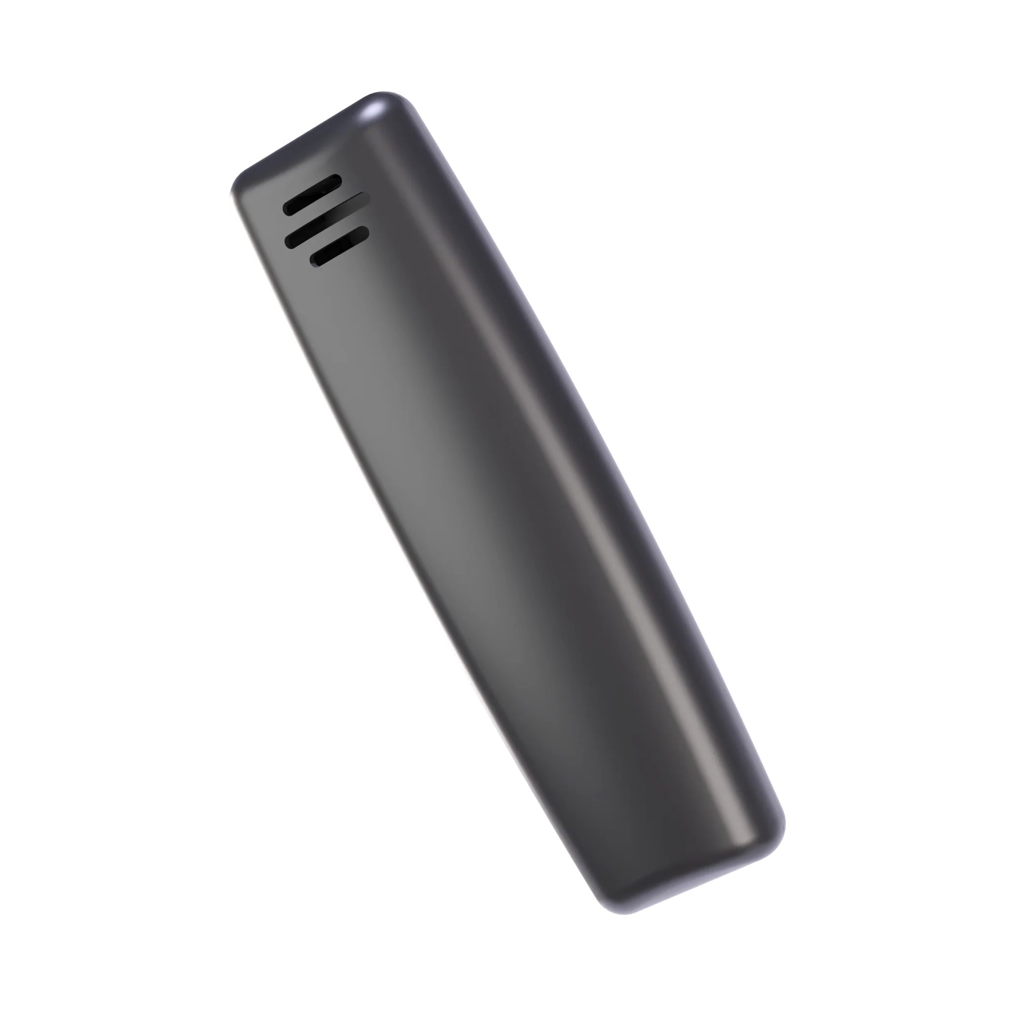 Professional Grade High Accuracy Color Digital Breath Alcohol Tester Breathalyzer