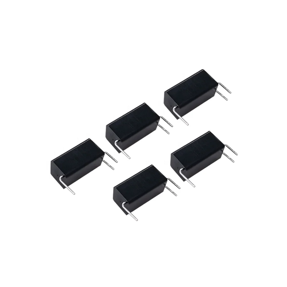 Flash Light Trigger Copper Coil Flashtube Transformer