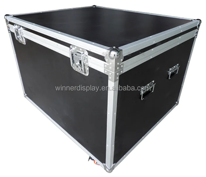 P1.9 P2.6 P3.91 Indoor Outdoor Smart Curved Rental Events Never Black Led Screen Pantallas Led Display Video Wall Panel