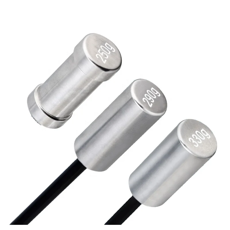 overspeed   golf swing