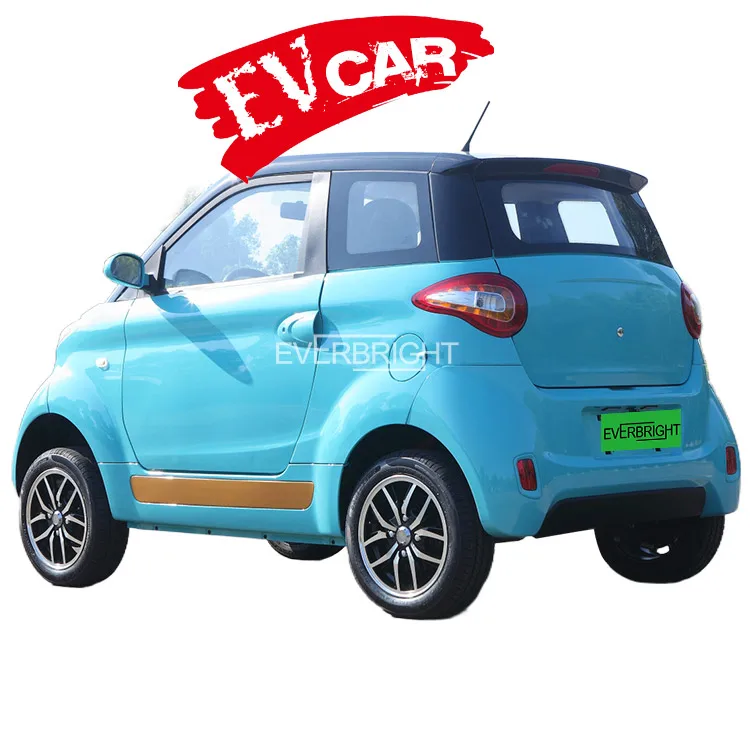 Lesheng Volks.wagen Electric Thura 2024 новый автомобиль Nedc Range 315 км новые автомобили wuling mini ev