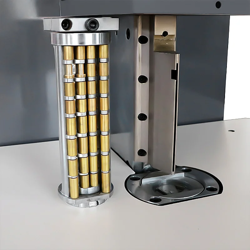 acrylic industrial automatic mini channel letter bending machine 3d letters  for advertising