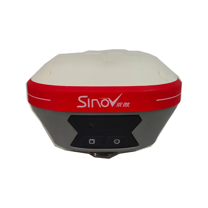 New Starr Gnss Gnss Gps Antennas Gnss Receiver Rtk