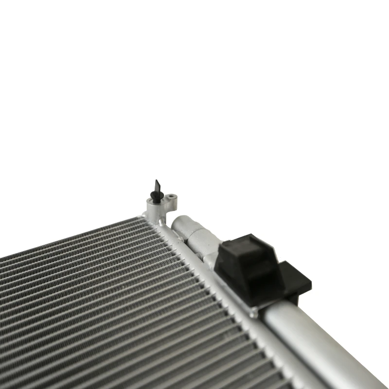 Xintian Auto Air Conditioning Evaporator 8846004210 TO/YOTATACOMA air conditioner condenser condenser coil DPI#3393 Auto Condens