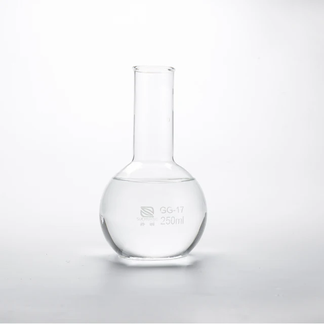 Hot selling guaranteed quality popular product 99% methyl thioglycolate liquid