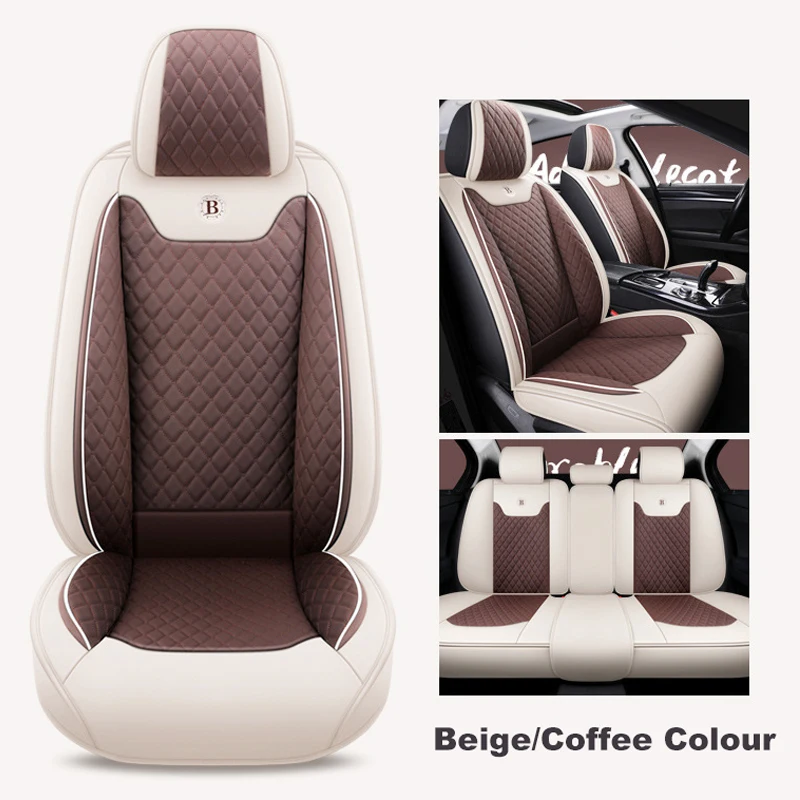 _01_Brown.jpg