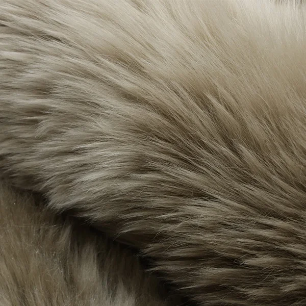 china factory sheepskin rug wool bed fur blanket mattress shaggy rug sheepskin area rug