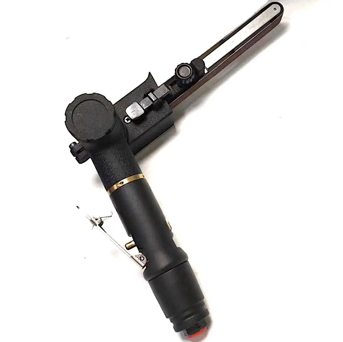 industrial belt sanders.jpg