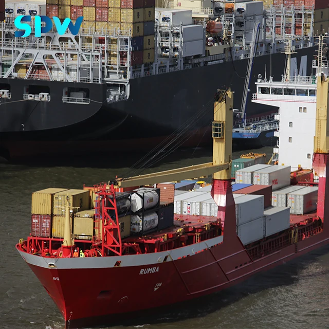 Matson Shipping Free Tax Fast Air Shipping China To Japan Dhl To Usa Oca Laminating Machine Forward Cheap Logistic