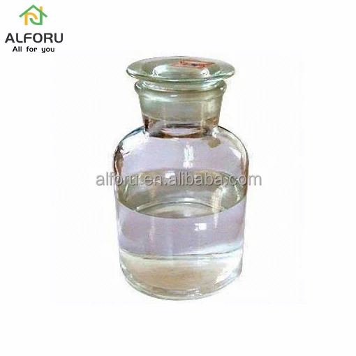 PU foam chemical polymeric polyol for foam making