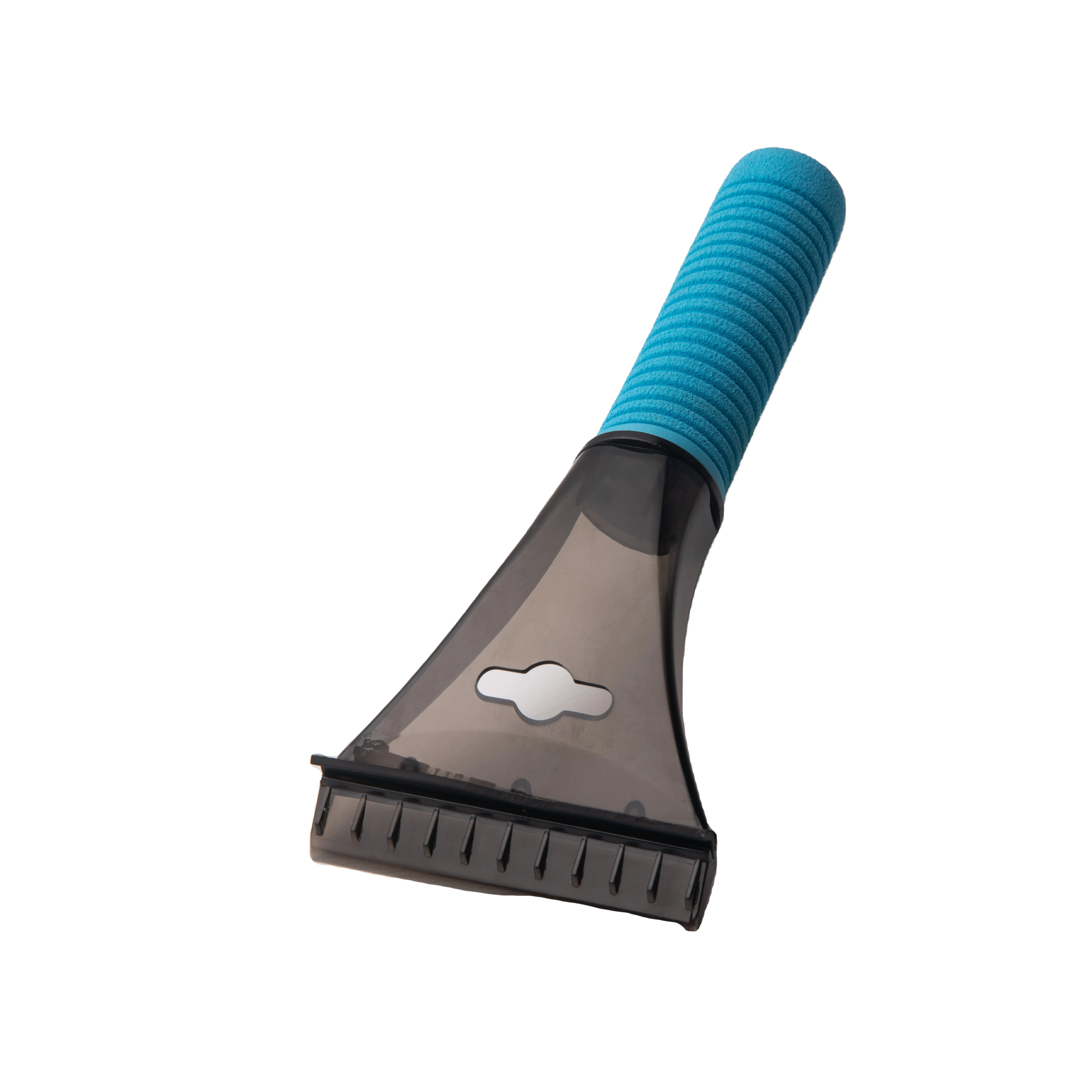 High Quality Shovel Ice Car Multifunction Windscreen Scraper With Snow Brush And Rubber Water