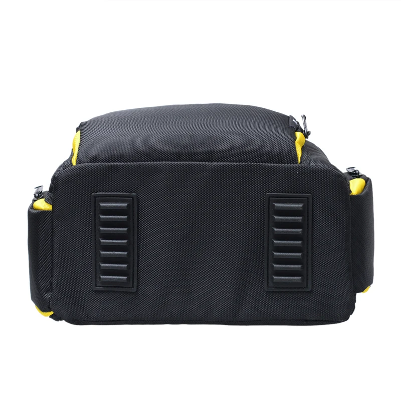 2020 High quality waterproof photography Camera bag other digital gear & camera bags