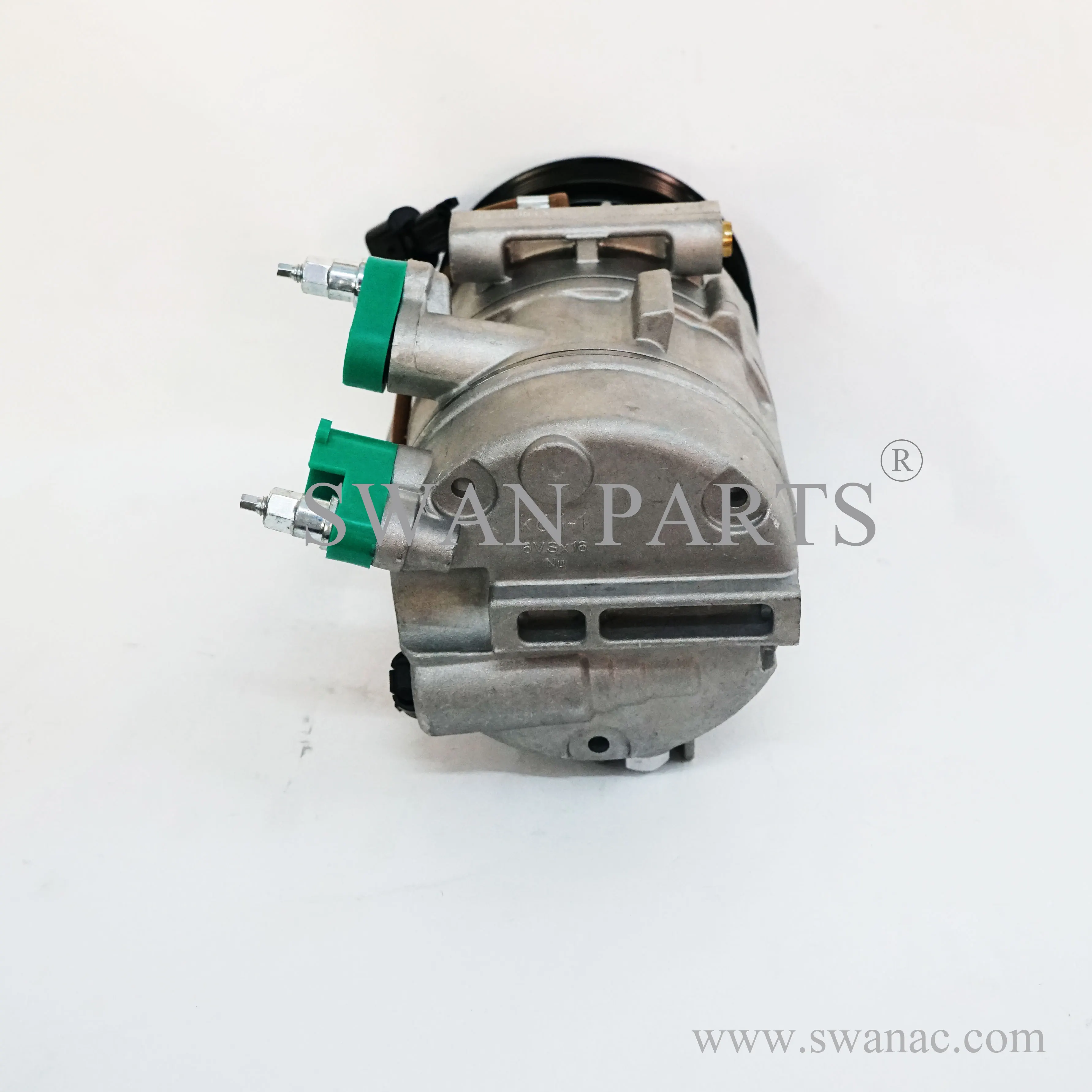 Auto AC Conditioning Compressor for KIA k5 Sonata Mistra 97701-F2800 97701-A5800 97701-A4200 198383 CO 29193C 2020822 CPHY898