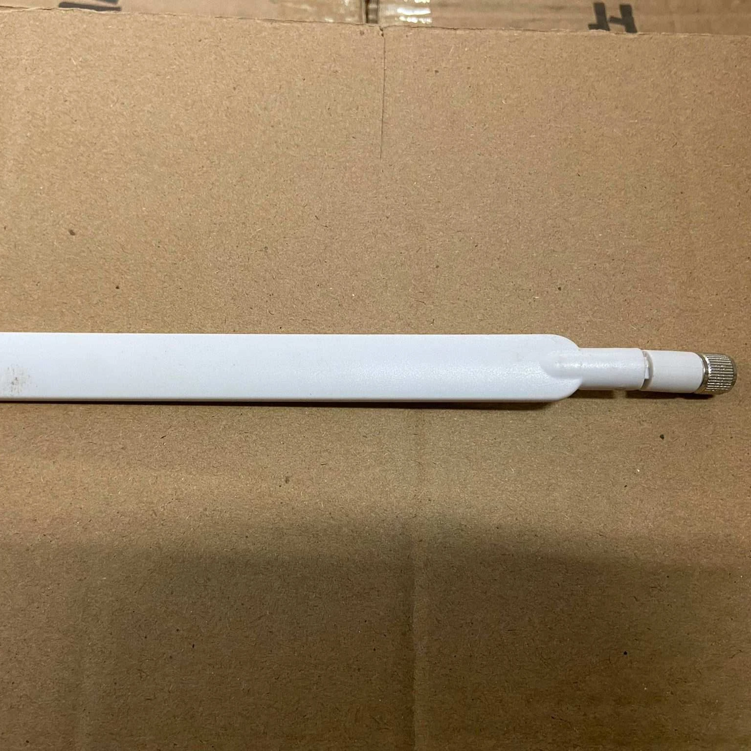 4G  LTE antenna   router antenna high gain wireless antenna