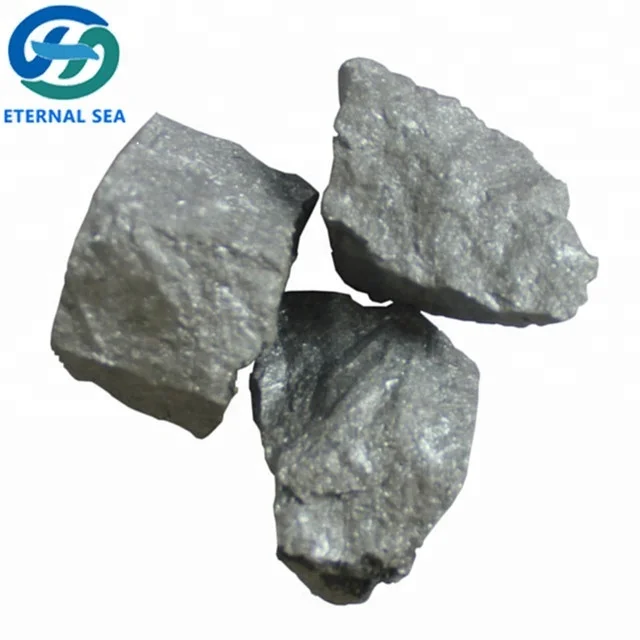 Anyangg Eternal Sea ferro silicon 75 desulfurize
