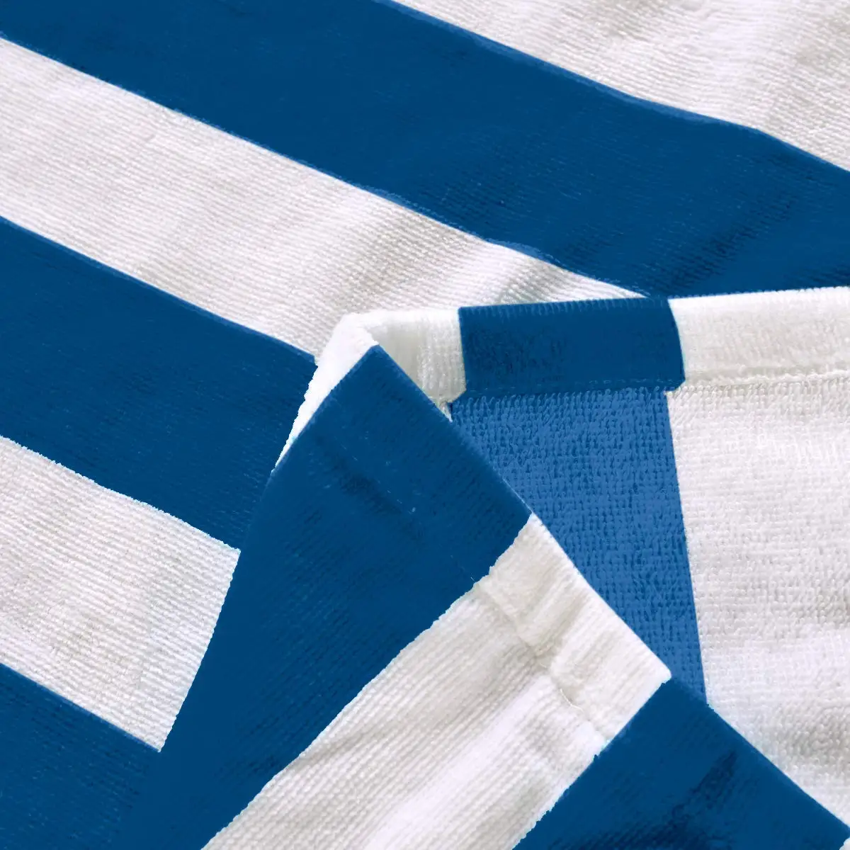 European sublimation print bulk recycled folding sand free quick drying microfiber big plush rectangle beach towel