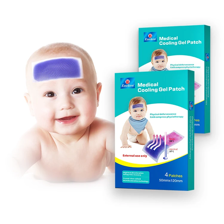 instant cold packs gel ice pack, cool pack