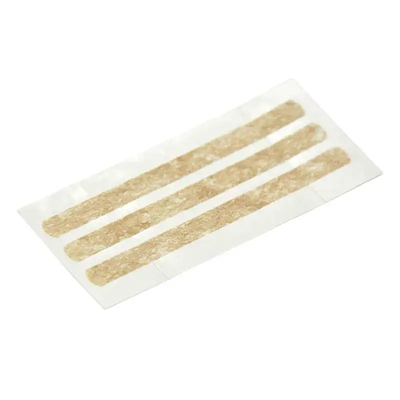 Hospital Surgical Sterile Wound Closure Strips Steri-Strip Tape Skin Closure Strip