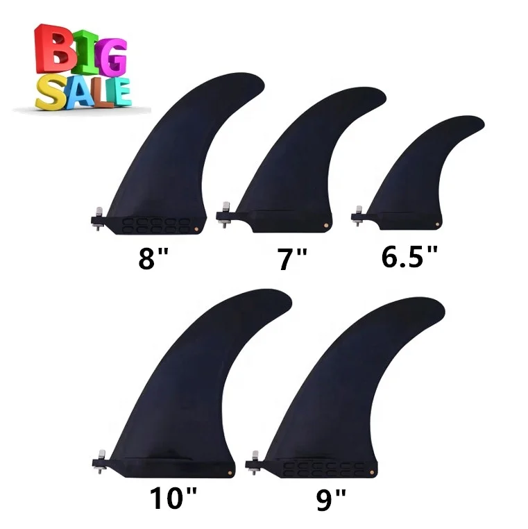 
SHX Surfboard FCS II Fins For Sale 