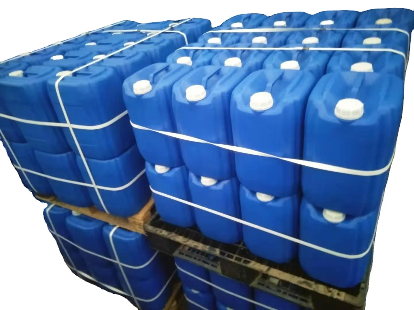 propyl ethylene glycol / Propylene Glycol / PG CAS NO.57-55-6