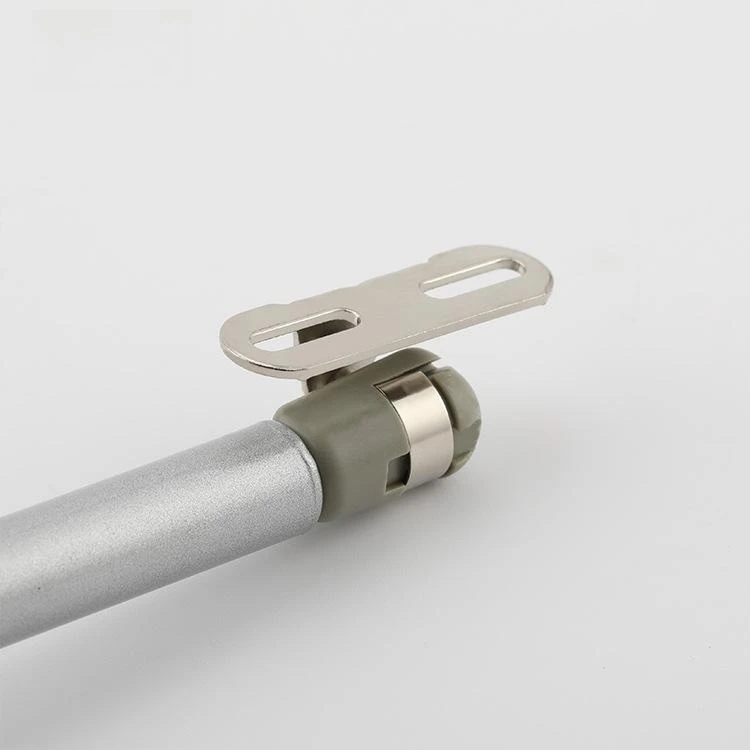 High Quality Shock Absorbers Gas Lift Compression Gas Spring Support For Furniture Cabinet Door