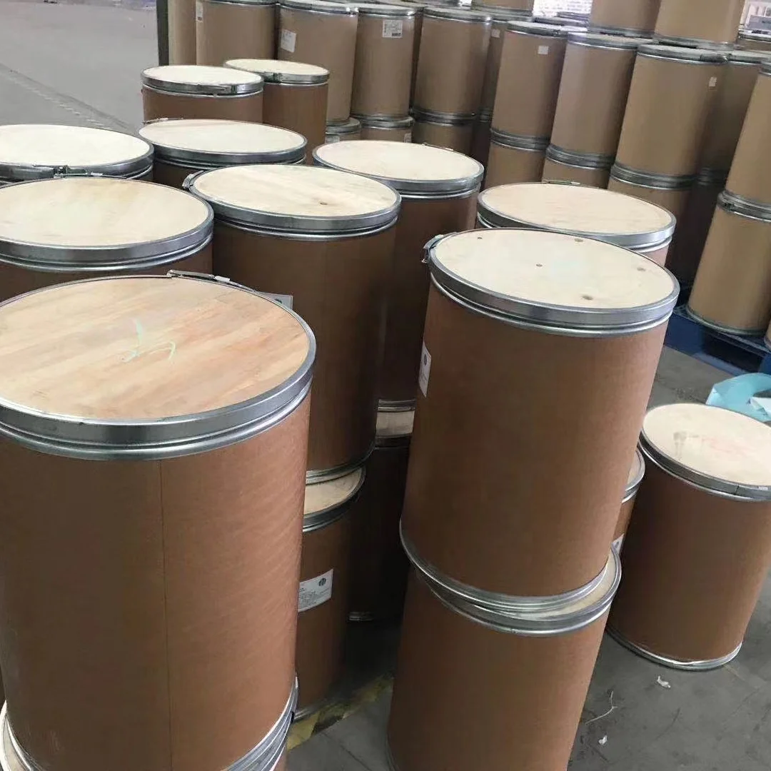 99% purity copper tripeptide AHK-CU / ALANINE/HISTIDINE/LYSINE POLYPEPTIDE COPPER HCL