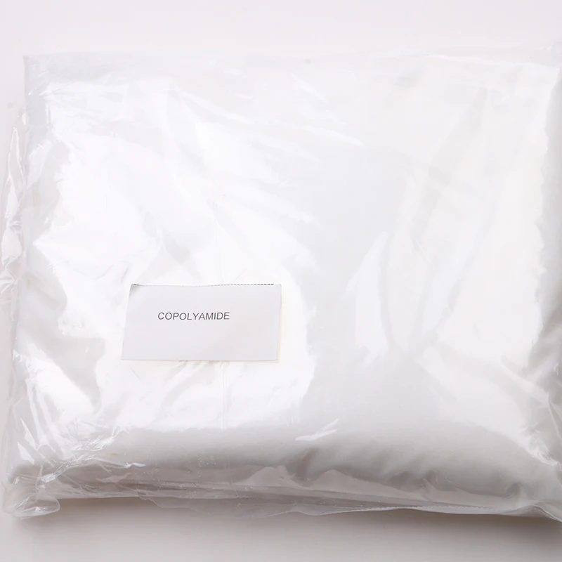 Customized Package Keratin Powder Glue For I Tip/ U Tip Hair Extensions Top Quality Italian Keratin Glue Powder