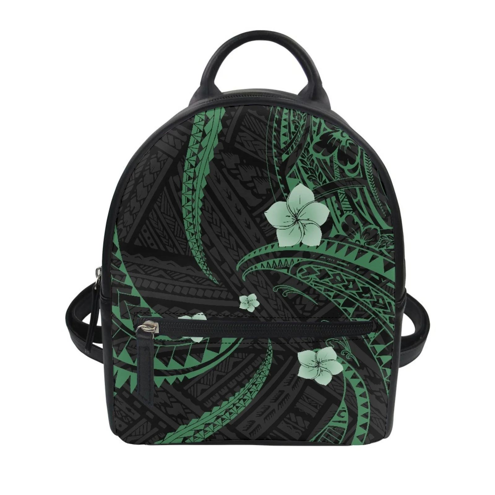 Upscale Latest Design Unisex gift girls boys bag bookbags bags school backpack competitive price outdoor backpacks