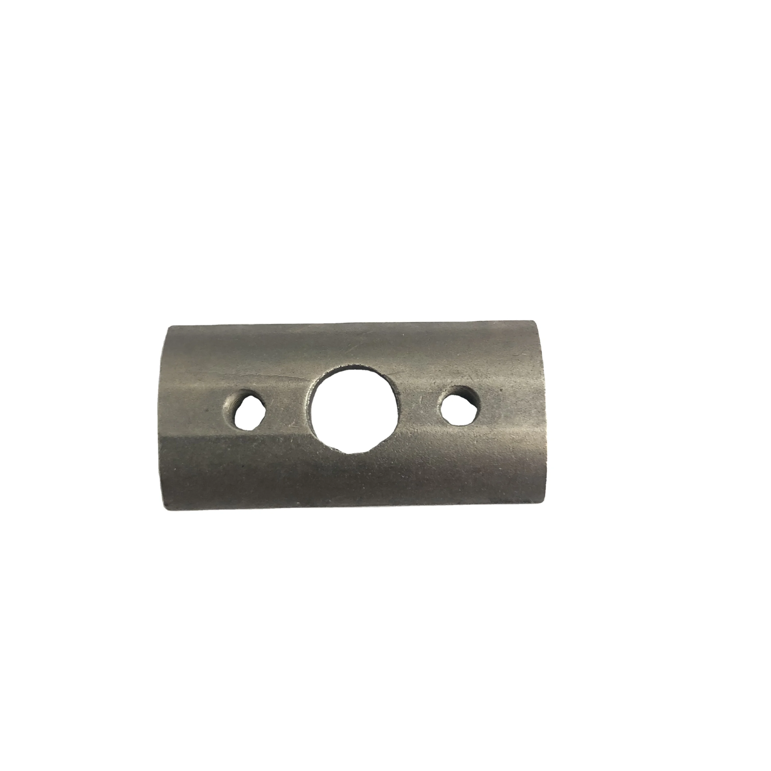 Powder Metal Pressing Sintered Parts