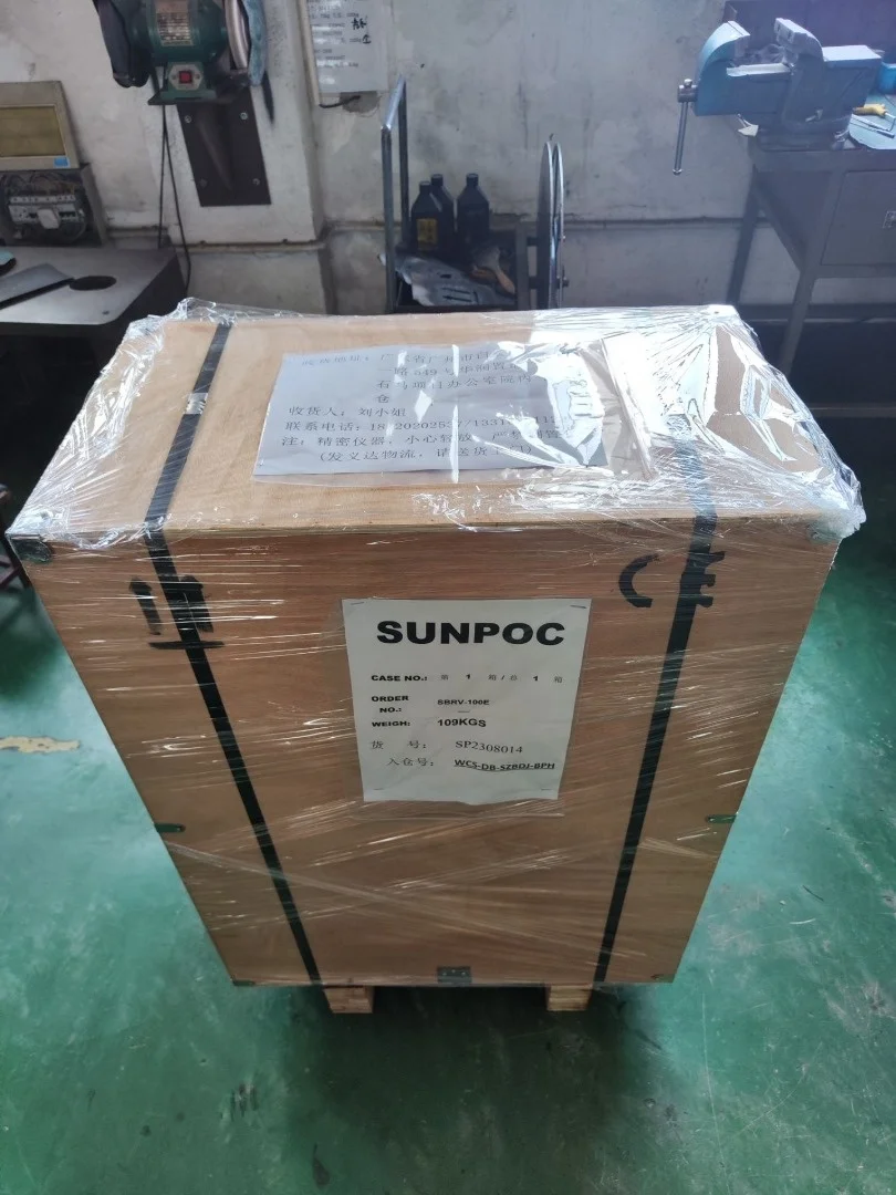 Hardness tester metal touch screen manual rockwell hardness tester with built-in printer