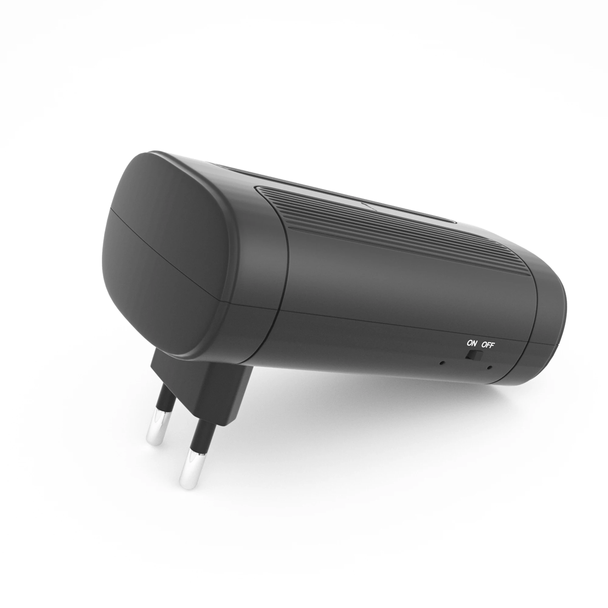 Greatpower Popular 220V Mini UPS 5V 2A For CCTV Camera