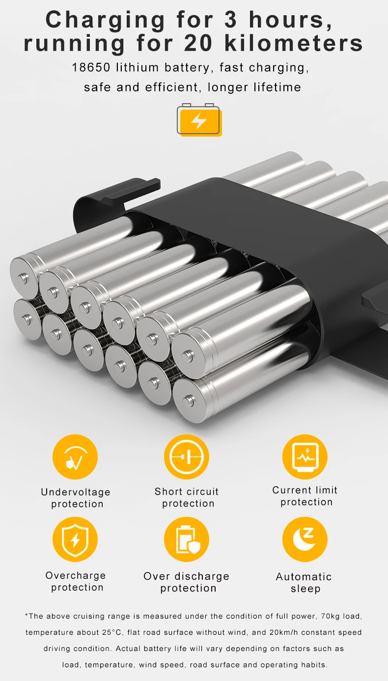 
Germany 12 inch Latest electric bike made in china e-bike for urban road 