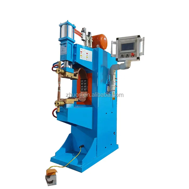 115V 220V Dual Voltage Spot Welder Stick Welder Portable Car Transformer Electric Spot Welder DN-100