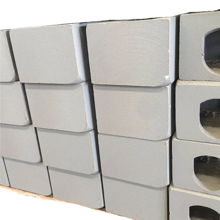 On sale Standard SCW480 Shipping Container Corner Fittings for Sale