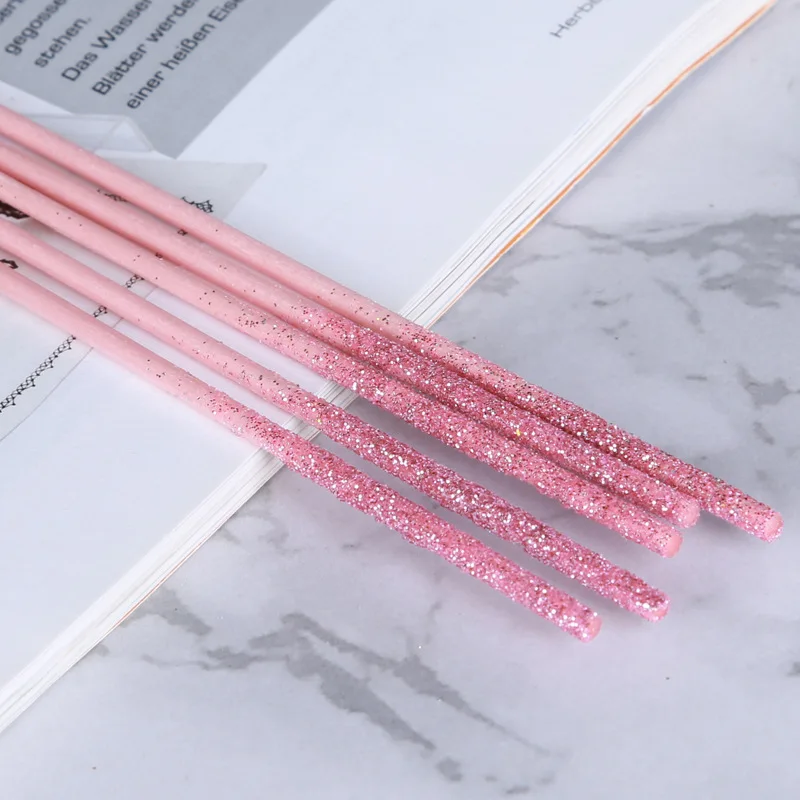 wholesale reed diffuser rattan stick all-seasonair fresheners reed diffuser sticks flash powder diffuser stick