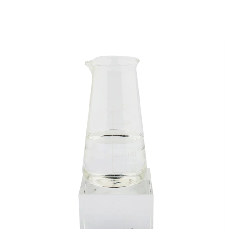 two components epoxy resin and hardener R-2260 for Epoxy Electronic / LED potting compound glue with chemical resistance