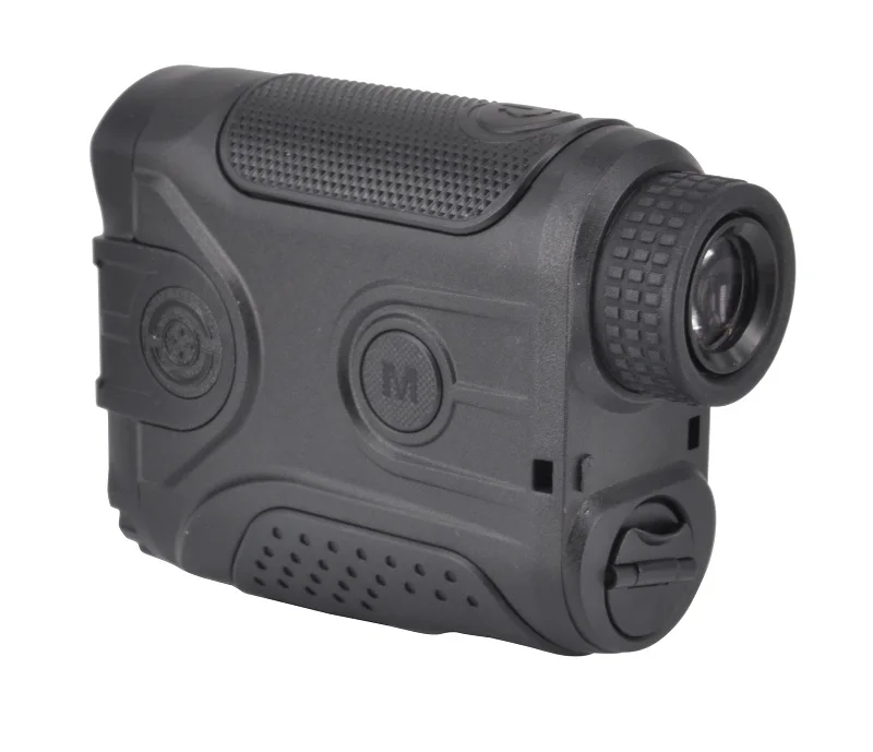 Laser Range Finder Hunting 20km Laser Rangefinder