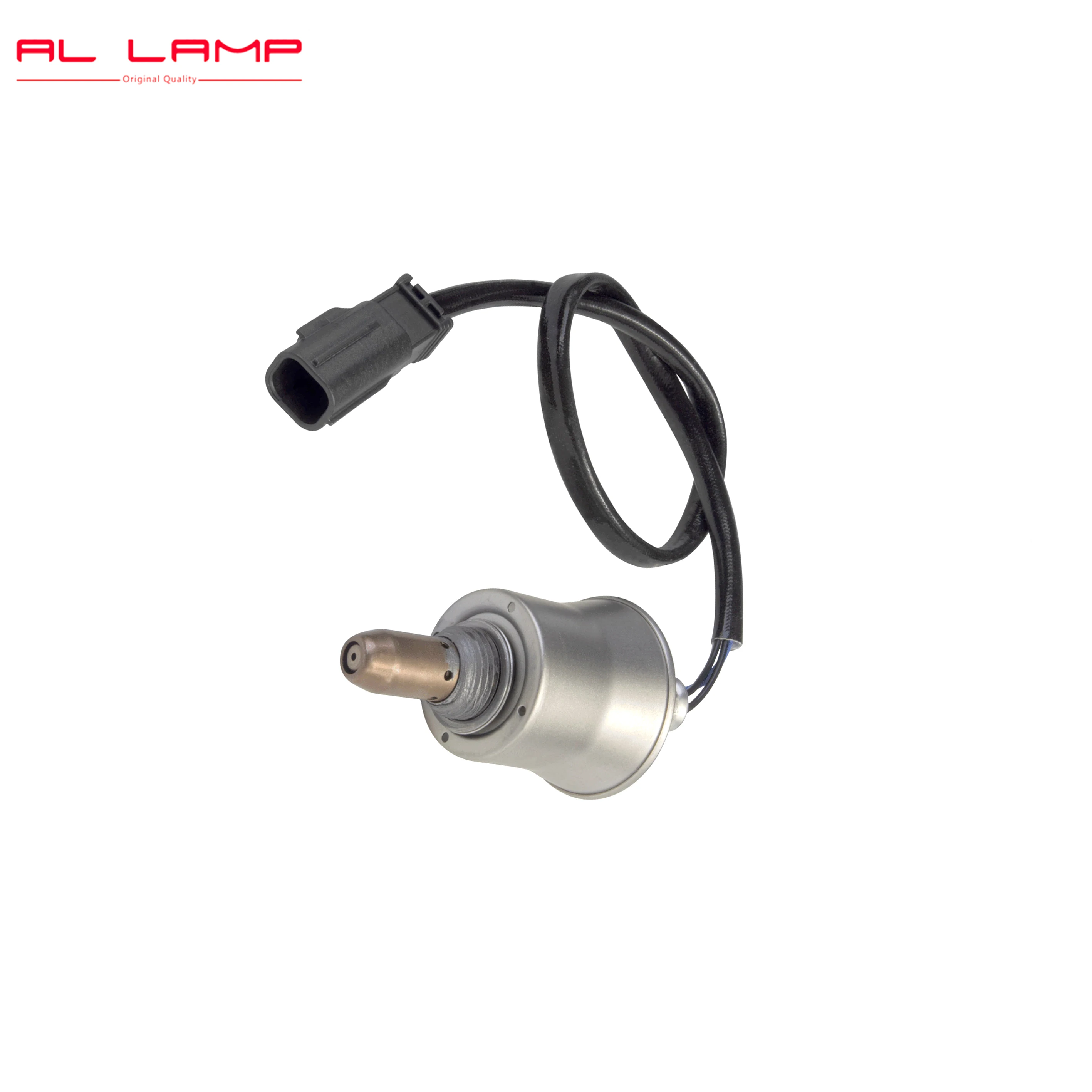 Lambda Sensor Oxygen Sensor For Lexus UX200 UX250h Toyota Corolla CAMRY 89467-12280