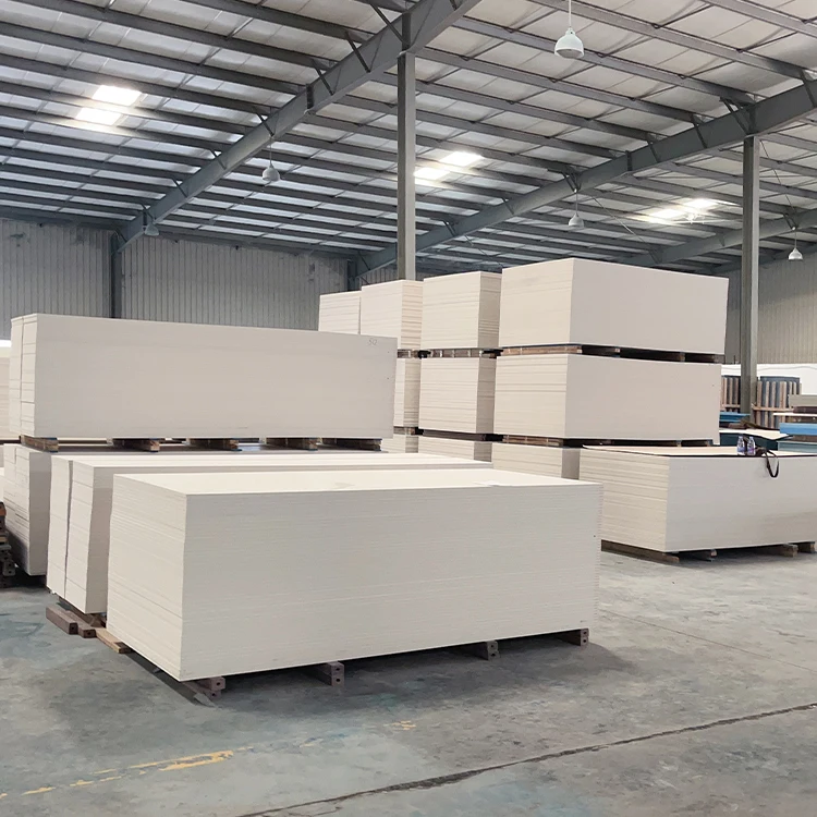 Customized India Portable Permanent Wall Form Work Plastic Pvc Concrete Formwork