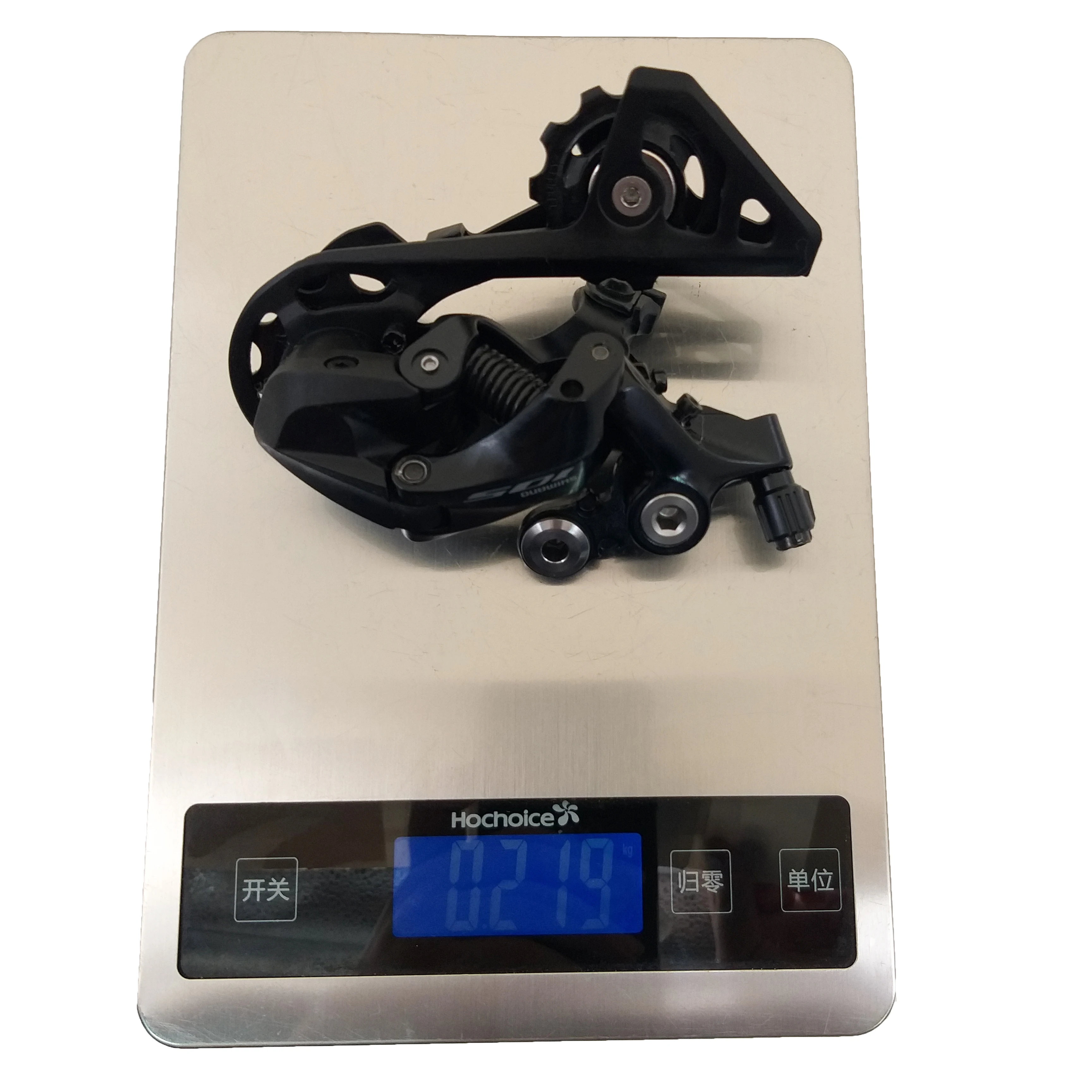 shimano 105 RD R7000 SS GS Medium Short Cage Rear Derailleur 11-speed RD-R7000 Rear Derailleur Road Bike 11s 11v exchange