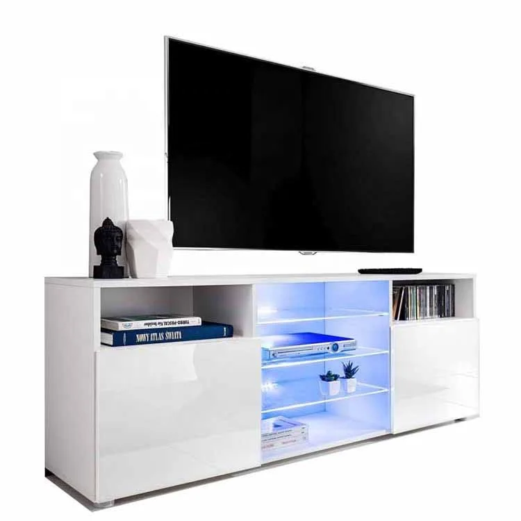 Изысканный Легко собрать Пользовательские Китайский ЭЛТ Китай Мебель ручной работы Спальня ЖК 32-дюймовый светодиодный телевизор