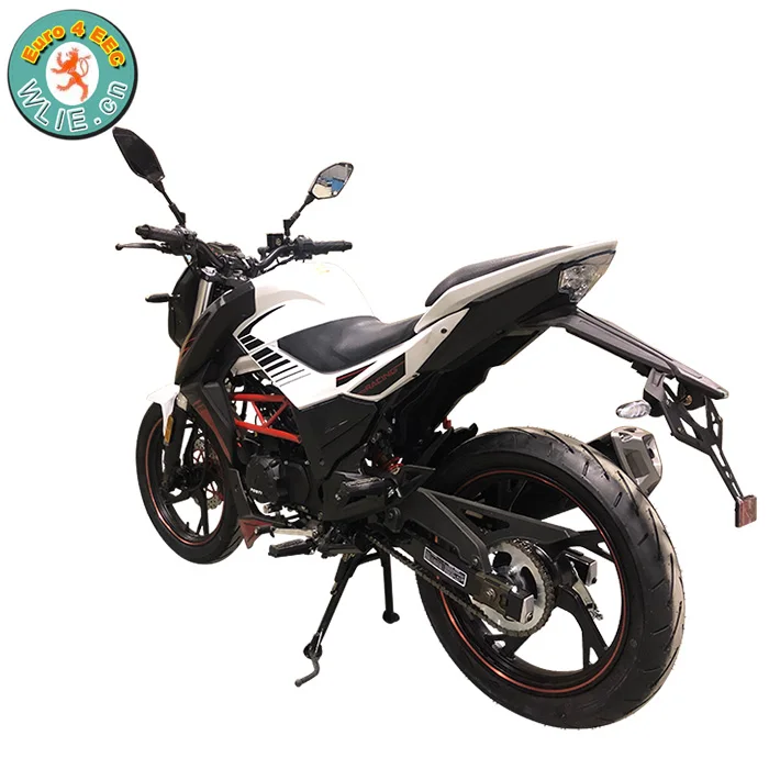Лидер продаж Ретро Скутер скутер 125cc мопеды настоящие велосипеды для грязи продажи F51 (EEC Euro