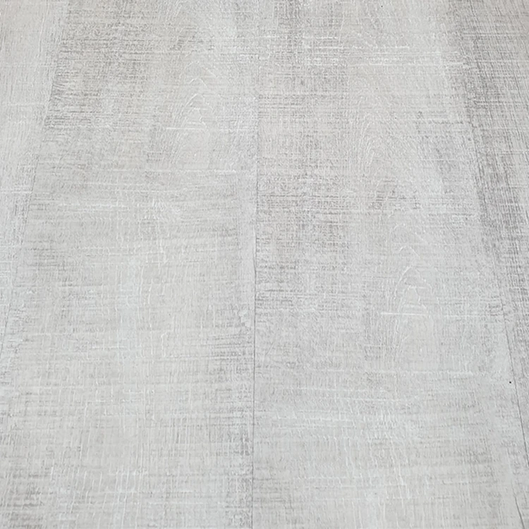 Factory Newest Hot Sale Cheap Gloss White Ceramic Porcelanto Porcelain Floor Tiles White Rustic Tile