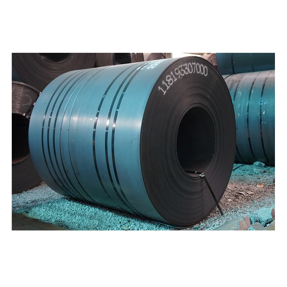Wallet Friendly Medium Thick 40Cr SCr440 ASTM5140 Hot Rolled Alloy Steel Gear