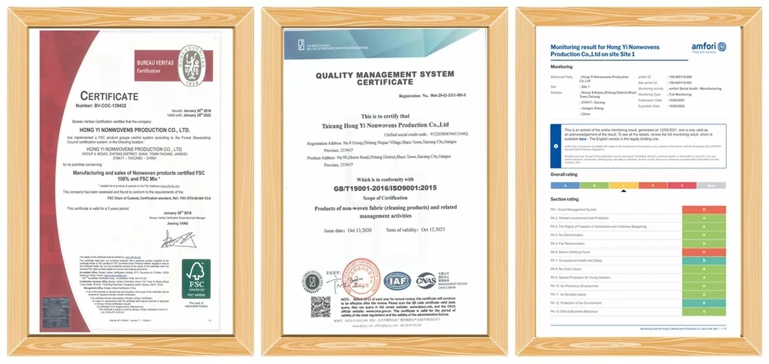 certificate.jpg