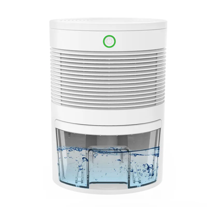 Air dry office used peltier portable mini home dehumidifier High quality household electric dehumidifier dryer machine