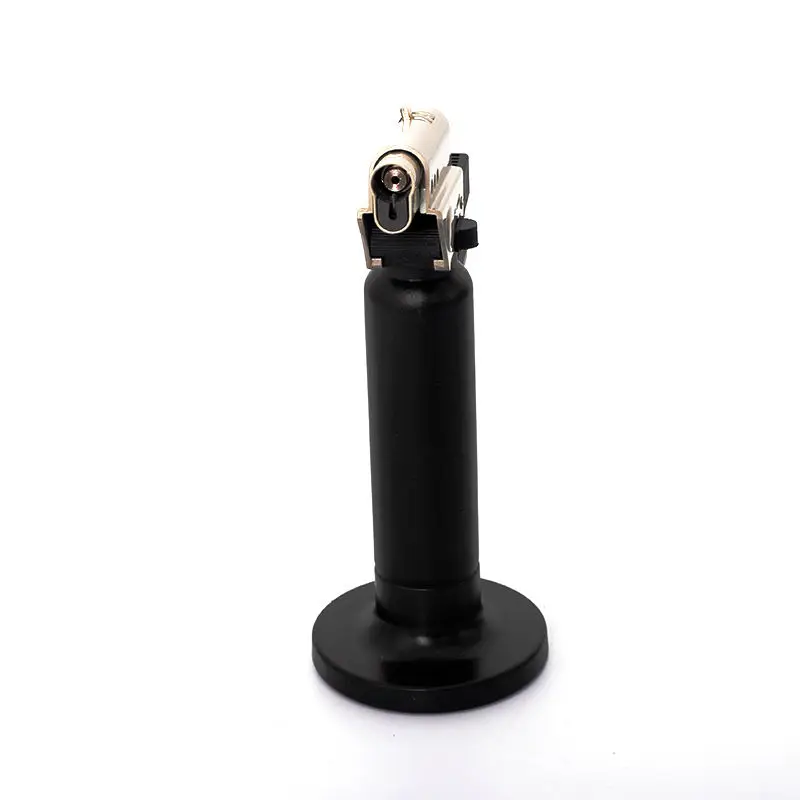 Lighter Electronic Ignition Piezo Piezo Igniter Bbq Lighter Gas Torch Piezo Ignition Torch